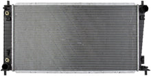 Charger l'image dans la galerie, CU2141 Spectra Premium Radiator Spectra Premium Canada