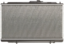 Load image into Gallery viewer, CU2147 Spectra Premium Radiator Spectra Premium Canada