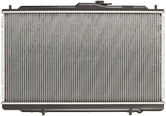CU2147 Spectra Premium Radiator Spectra Premium Canada