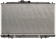 Load image into Gallery viewer, CU2147 Spectra Premium Radiator Spectra Premium Canada