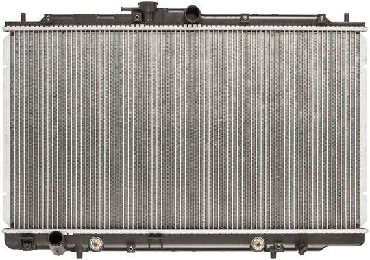 CU2147 Spectra Premium Radiator Spectra Premium Canada