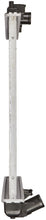 Load image into Gallery viewer, CU2147 Spectra Premium Radiator Spectra Premium Canada