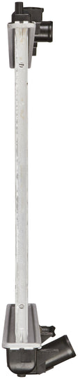 CU2147 Spectra Premium Radiator Spectra Premium Canada