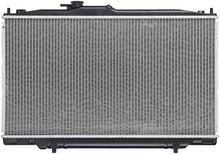 Charger l'image dans la galerie, CU2148 Spectra Premium Radiator Spectra Premium Canada