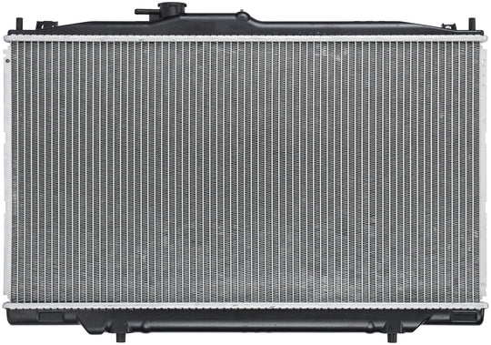 CU2148 Spectra Premium Radiator Spectra Premium Canada