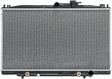 Charger l'image dans la galerie, CU2148 Spectra Premium Radiator Spectra Premium Canada
