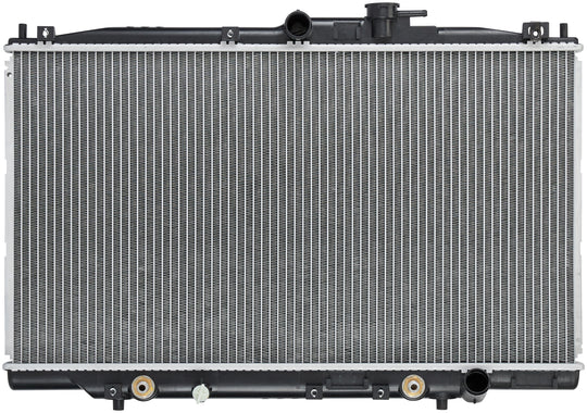 CU2148 Spectra Premium Radiator Spectra Premium Canada