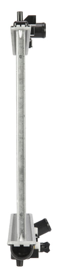 CU2148 Spectra Premium Radiator Spectra Premium Canada