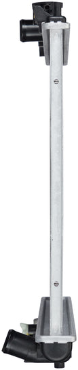 CU2148 Spectra Premium Radiator Spectra Premium Canada