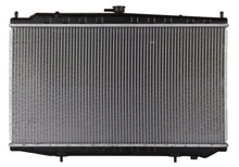 Load image into Gallery viewer, CU2150 Spectra Premium Radiator Spectra Premium Canada