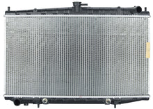 Load image into Gallery viewer, CU2150 Spectra Premium Radiator Spectra Premium Canada