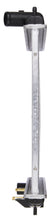 Load image into Gallery viewer, CU2150 Spectra Premium Radiator Spectra Premium Canada