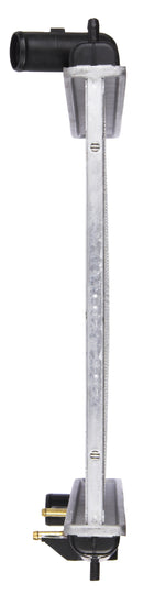 CU2150 Spectra Premium Radiator Spectra Premium Canada