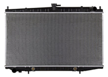 Load image into Gallery viewer, CU2150 Spectra Premium Radiator Spectra Premium Canada