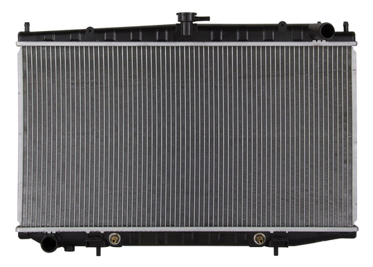 CU2150 Spectra Premium Radiator Spectra Premium Canada