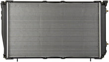 Load image into Gallery viewer, CU2152 Spectra Premium Radiator Spectra Premium Canada