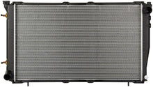 Load image into Gallery viewer, CU2152 Spectra Premium Radiator Spectra Premium Canada
