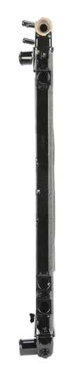 CU2152 Spectra Premium Radiator Spectra Premium Canada