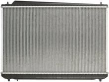Load image into Gallery viewer, CU2153 Spectra Premium Radiator Spectra Premium Canada