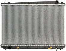 Load image into Gallery viewer, CU2153 Spectra Premium Radiator Spectra Premium Canada