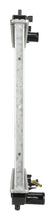 Load image into Gallery viewer, CU2153 Spectra Premium Radiator Spectra Premium Canada