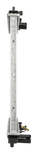 CU2153 Spectra Premium Radiator Spectra Premium Canada