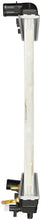Load image into Gallery viewer, CU2153 Spectra Premium Radiator Spectra Premium Canada