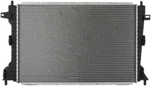 Load image into Gallery viewer, CU2157 Spectra Premium Radiator Spectra Premium Canada