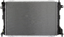 Load image into Gallery viewer, CU2157 Spectra Premium Radiator Spectra Premium Canada