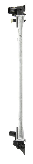 CU2157 Spectra Premium Radiator Spectra Premium Canada