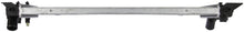 Load image into Gallery viewer, CU2157 Spectra Premium Radiator Spectra Premium Canada