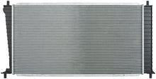 Load image into Gallery viewer, CU2165 Spectra Premium Radiator Spectra Premium Canada