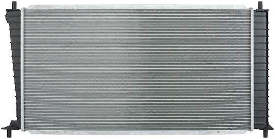 CU2165 Spectra Premium Radiator Spectra Premium Canada
