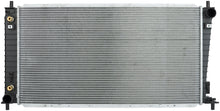 Load image into Gallery viewer, CU2165 Spectra Premium Radiator Spectra Premium Canada
