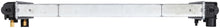 Load image into Gallery viewer, CU2165 Spectra Premium Radiator Spectra Premium Canada