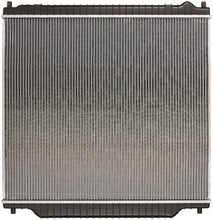 Load image into Gallery viewer, CU2170 Spectra Premium Radiator Spectra Premium Canada