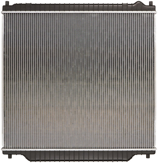 CU2170 Spectra Premium Radiator Spectra Premium Canada