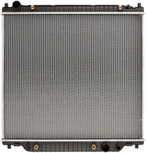 Load image into Gallery viewer, CU2170 Spectra Premium Radiator Spectra Premium Canada
