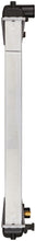 Load image into Gallery viewer, CU2170 Spectra Premium Radiator Spectra Premium Canada