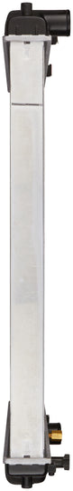 CU2170 Spectra Premium Radiator Spectra Premium Canada