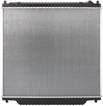 Load image into Gallery viewer, CU2171 Spectra Premium Radiator Spectra Premium Canada