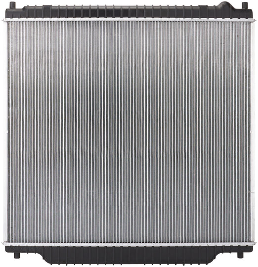 CU2171 Spectra Premium Radiator Spectra Premium Canada