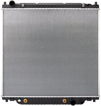 Load image into Gallery viewer, CU2171 Spectra Premium Radiator Spectra Premium Canada