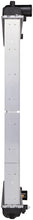 Load image into Gallery viewer, CU2171 Spectra Premium Radiator Spectra Premium Canada