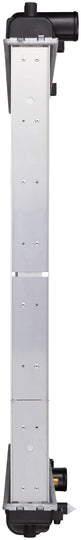 CU2171 Spectra Premium Radiator Spectra Premium Canada