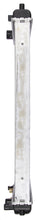 Load image into Gallery viewer, CU2171 Spectra Premium Radiator Spectra Premium Canada