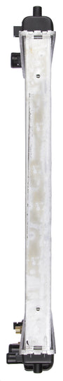 CU2171 Spectra Premium Radiator Spectra Premium Canada
