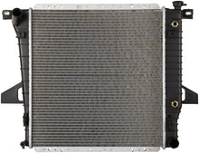 Charger l'image dans la galerie, CU2172 Spectra Premium Radiator Spectra Premium Canada