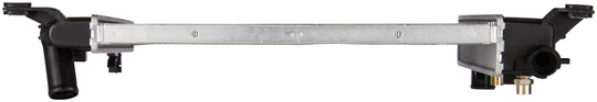 CU2172 Spectra Premium Radiator Spectra Premium Canada