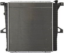 Load image into Gallery viewer, CU2174 Spectra Premium Radiator Spectra Premium Canada